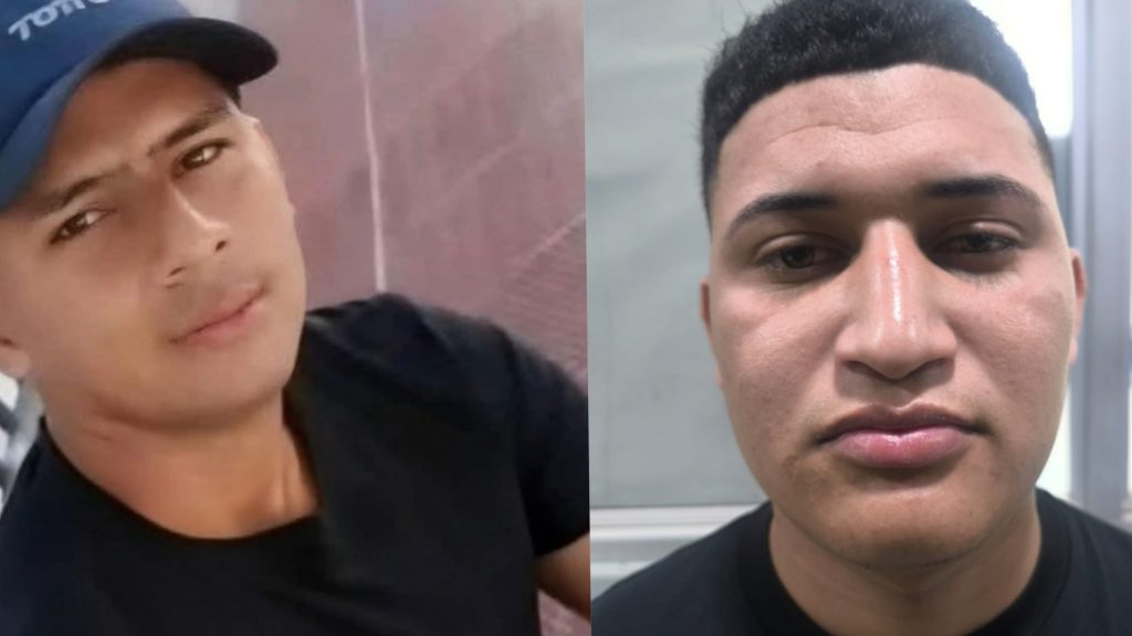 Crimen en La Alboraya estaría ligado a retaliación por homicidio reciente
