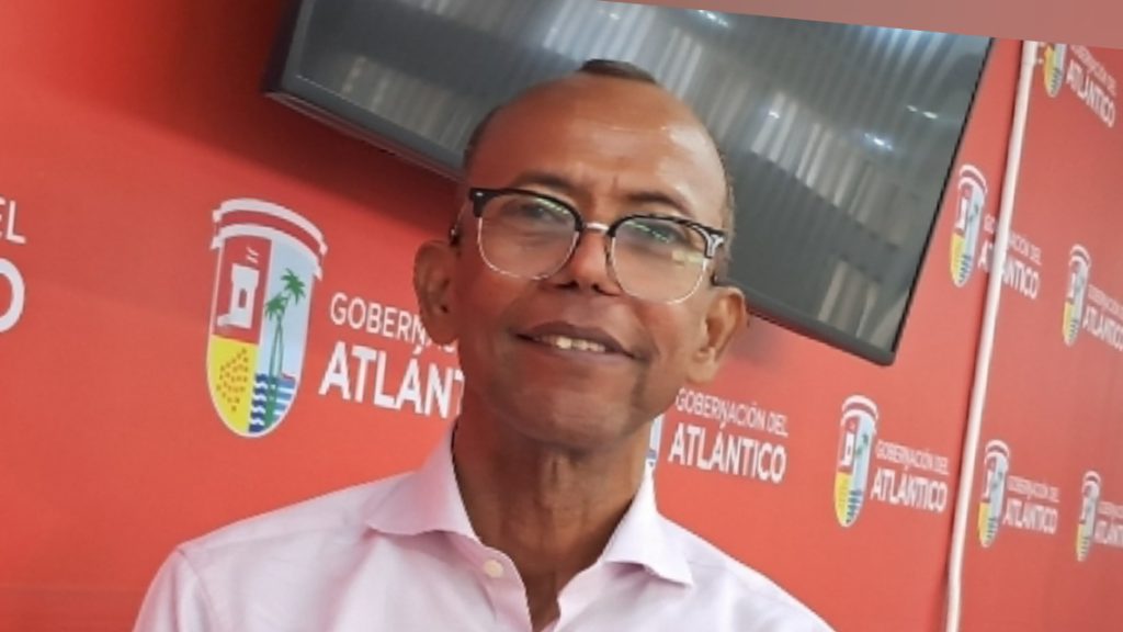 Rafael Castillo