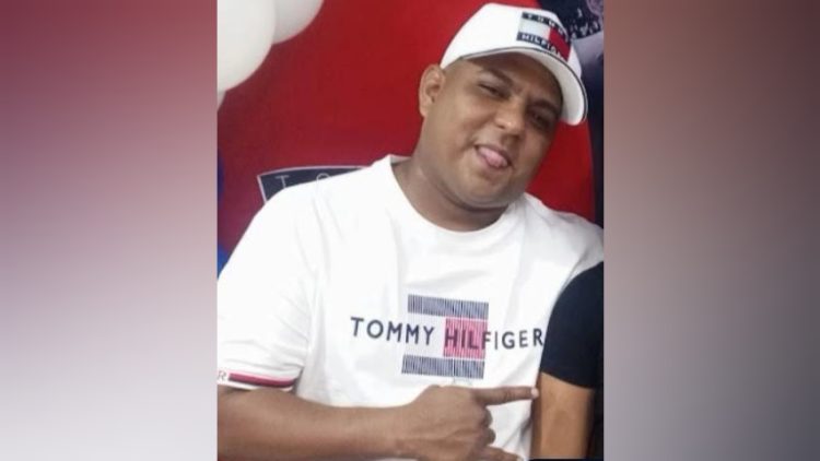 Asesinan a ‘El Chamo’ en el barrio El Bosque: investigan móviles del crimen