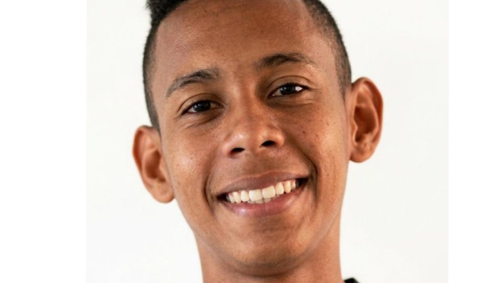Asesinan a joven de 21 años en el barrio El Bosque, suroccidente de Barranquilla