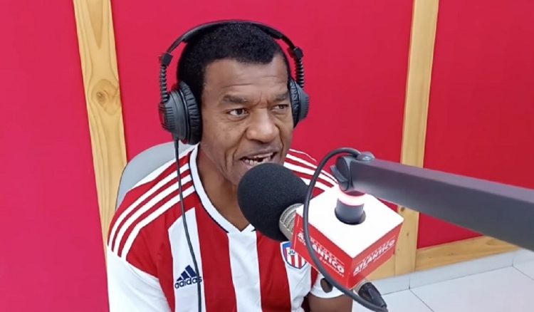 «Son dos equipos pro-positivos y mantienen la misma línea»: Julio César Uribe