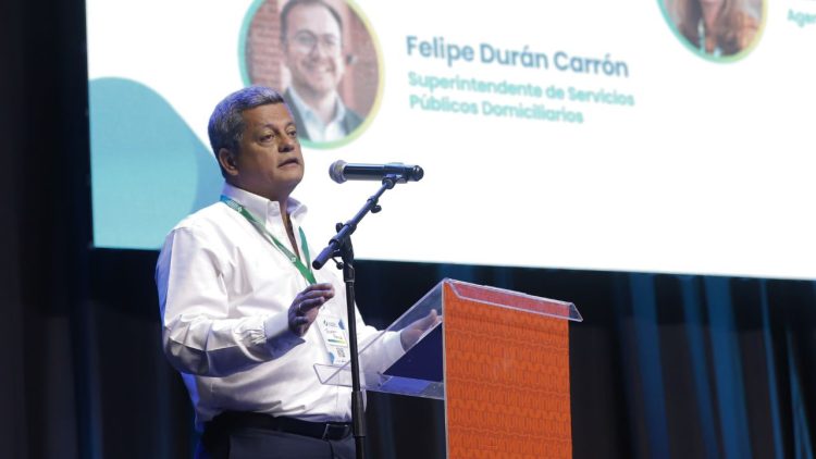 Uninorte impulsa la transición energética en el Caribe con proyectos de impacto real