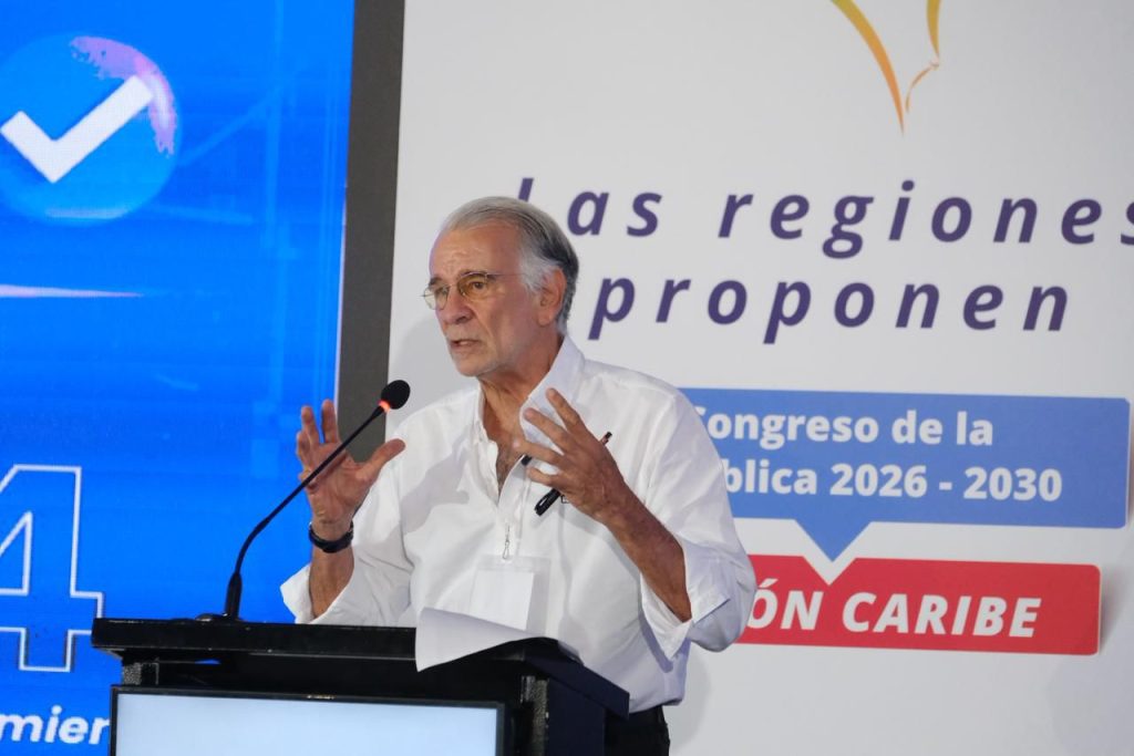 Eduardo Verano