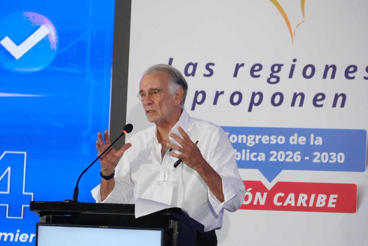 Eduardo Verano