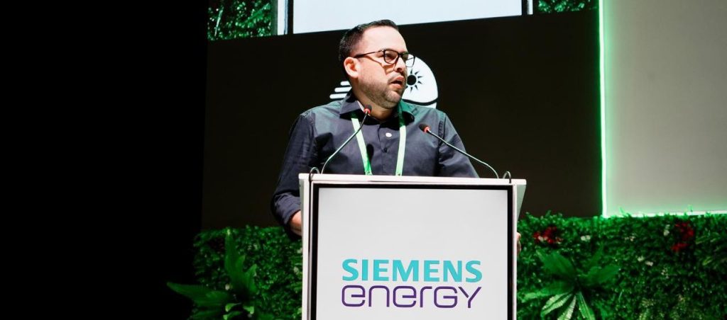 “Hay que construir un pacto social”: MinMinas sobre futuro de Air-e