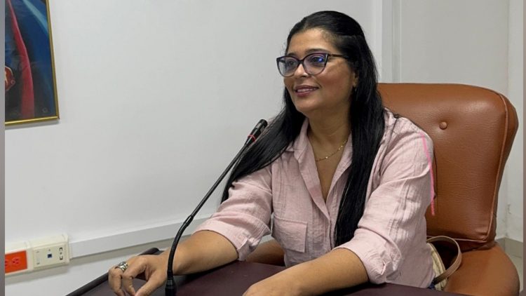 Alarma en Sabanagrande por ola de violencia: concejal denuncia falta de acción del alcalde