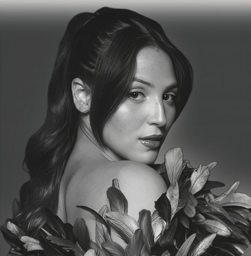 Michelle Char Fernández, Reina del Carnaval 2026