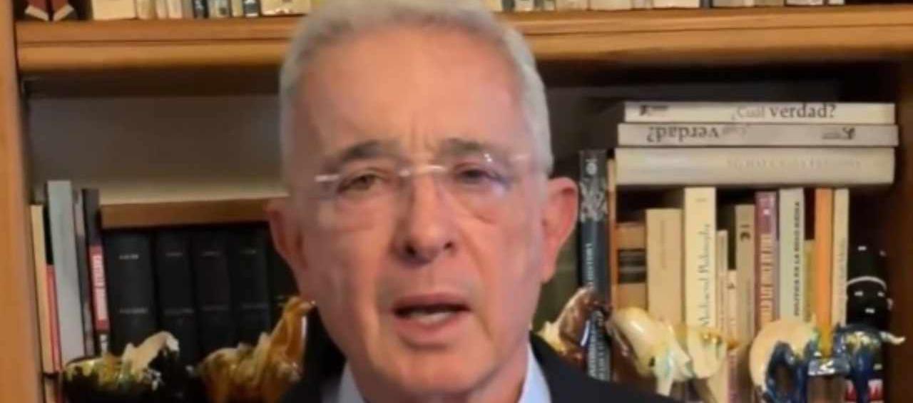 Roy Barreras felicita a los finalistas y pide a Iván Cepeda buscar el respaldo del centro político