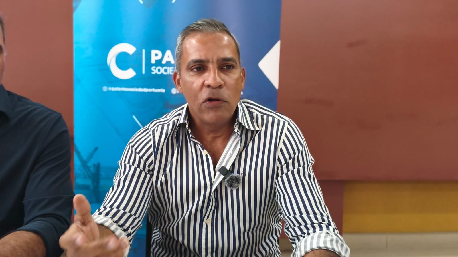 José Curvelo