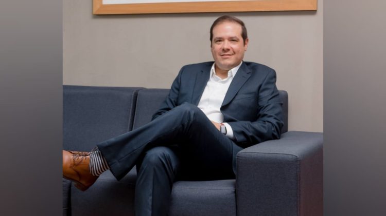 Empresas impulsan la IA, pero 6 de cada 10 no están listas para gestionarla
