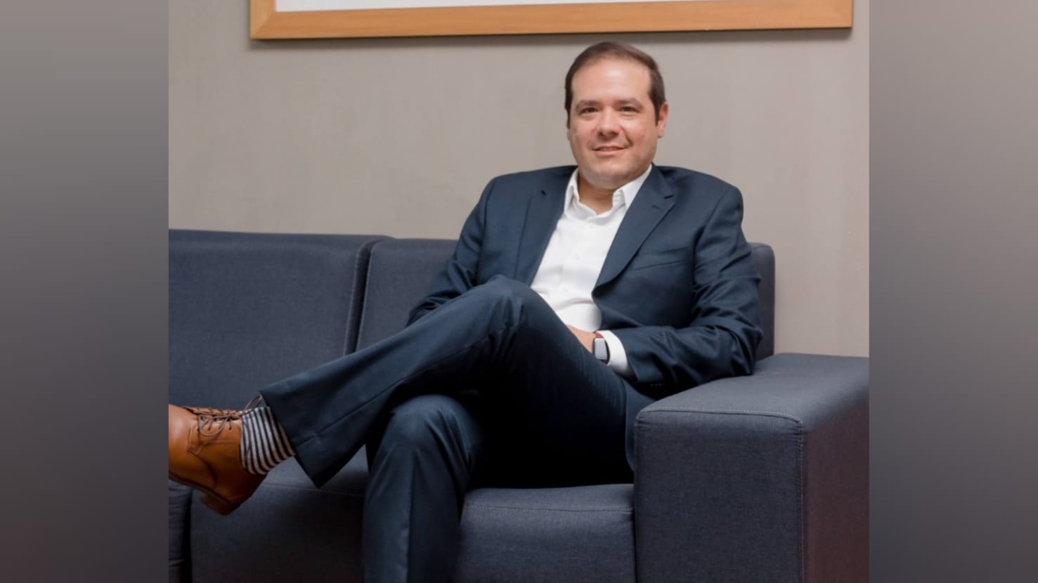Empresas impulsan la IA, pero 6 de cada 10 no están listas para gestionarla