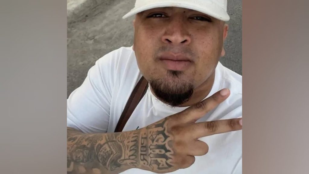 Hombre asesinado en Sabanagrande habría recibido al menos seis impactos de bala