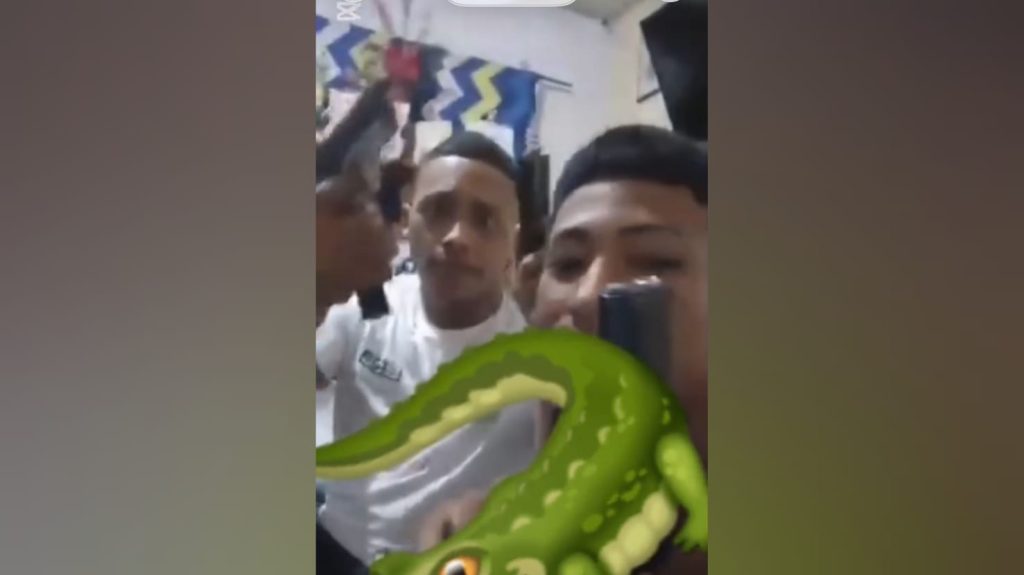 Comerciantes de Soledad y Malambo denuncian extorsiones de ‘Los Pepes’