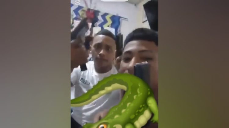 Comerciantes de Soledad y Malambo denuncian extorsiones de ‘Los Pepes’