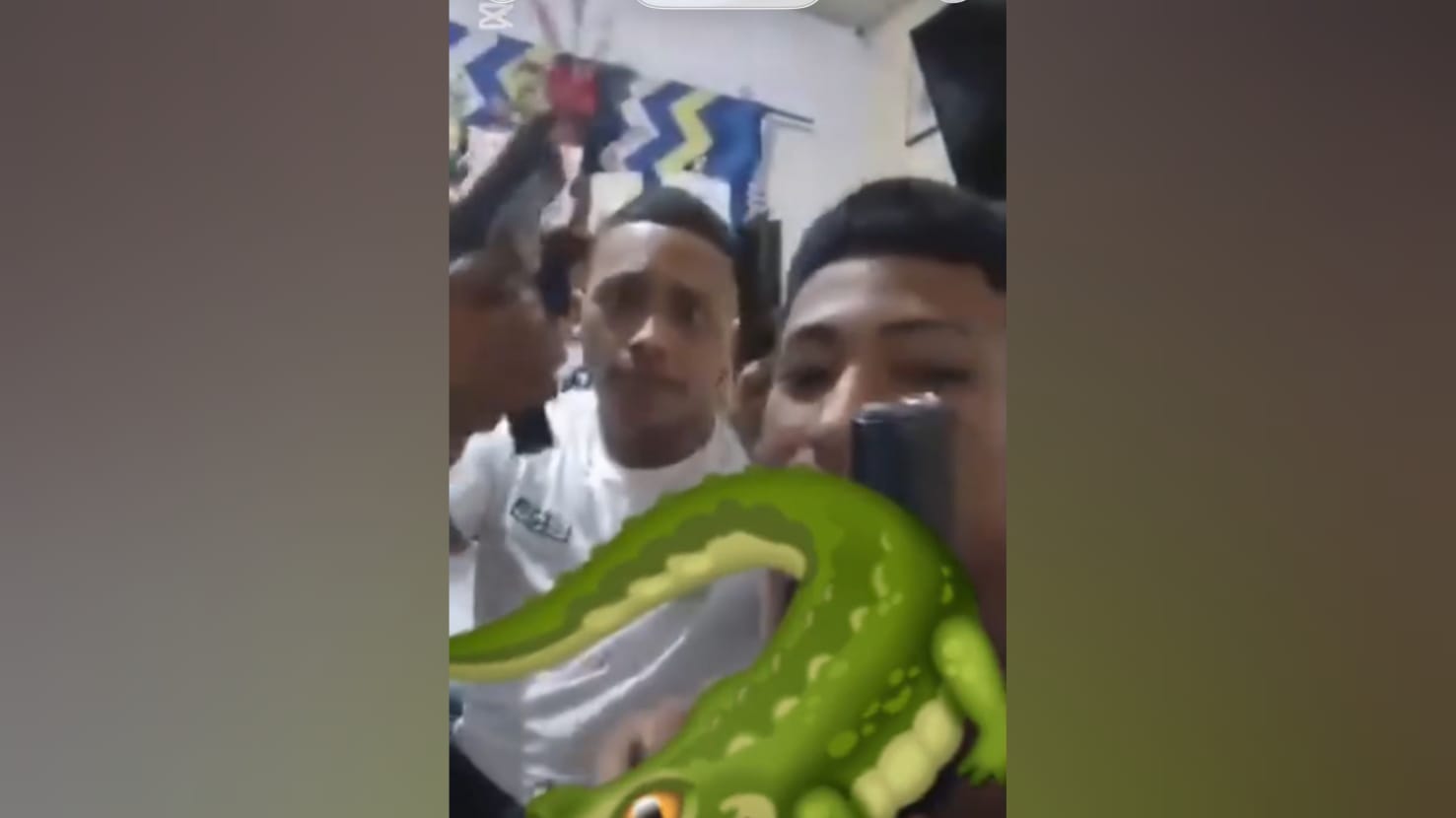 Comerciantes de Soledad y Malambo denuncian extorsiones de ‘Los Pepes’