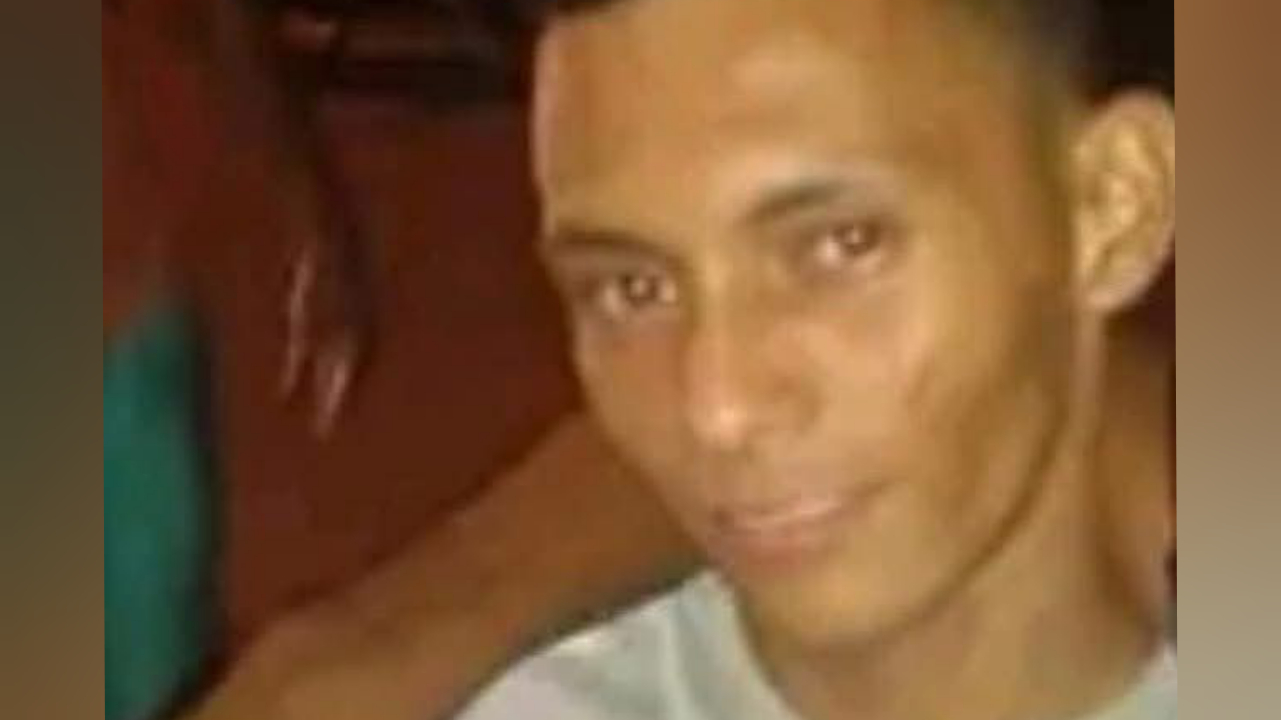 Hombre resulta herido en ataque a bala en Mundo Feliz, Galapa