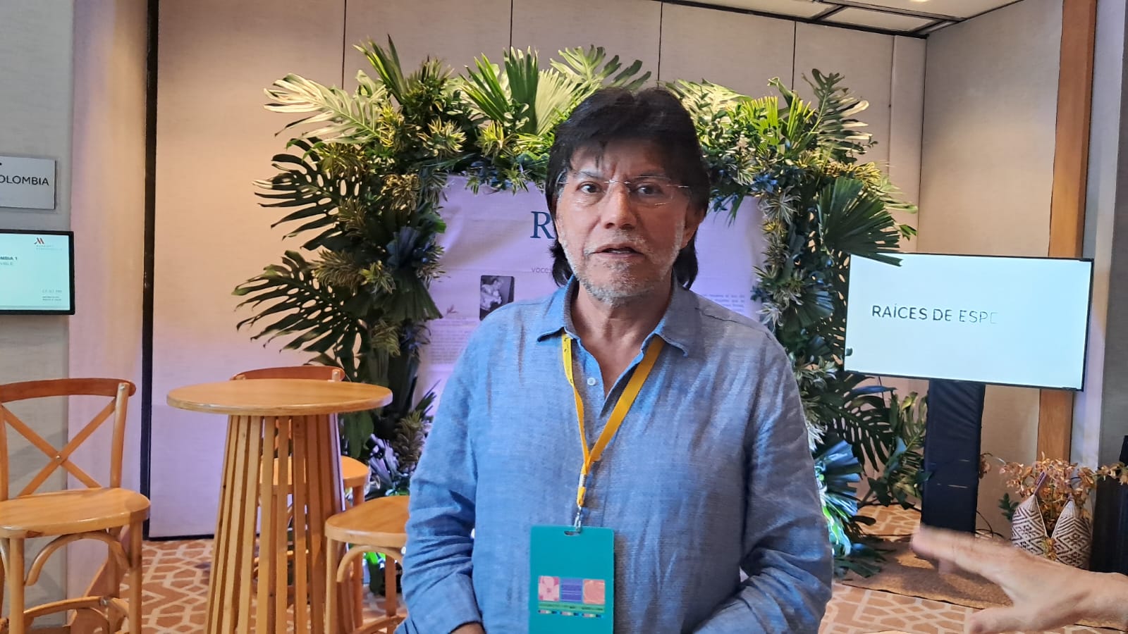 José Humberto Torres