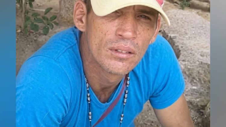 Identifican a hombre hallado muerto dentro de un saco en el barrio Las Américas