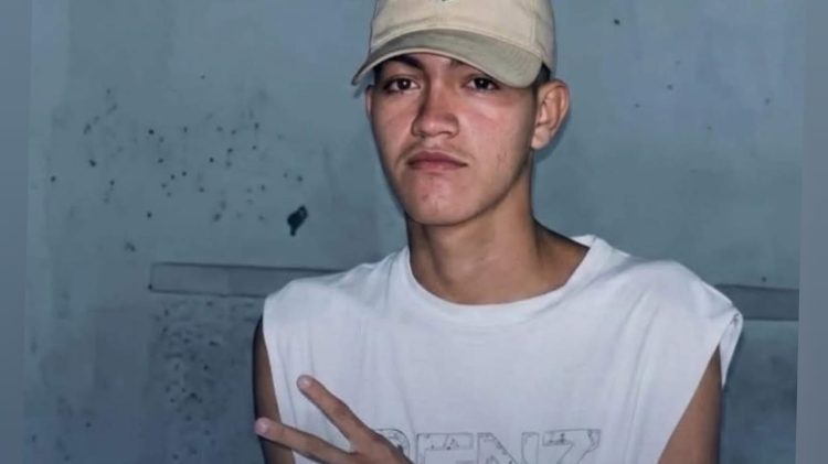 Asesinan a alias ‘Francisquito’ en ataque sicarial en el barrio Rebolo