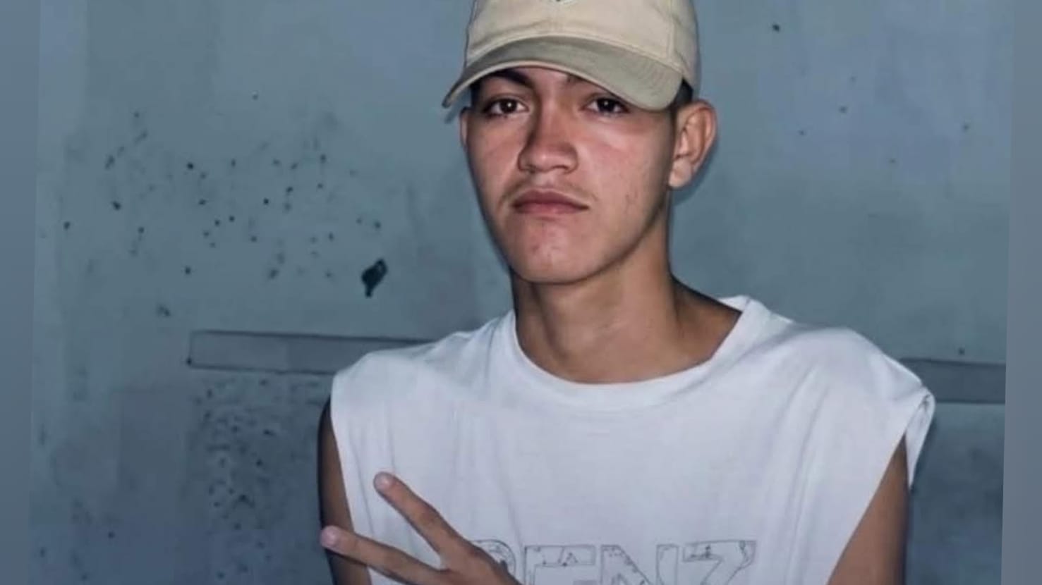 Asesinan a alias ‘Francisquito’ en ataque sicarial en el barrio Rebolo