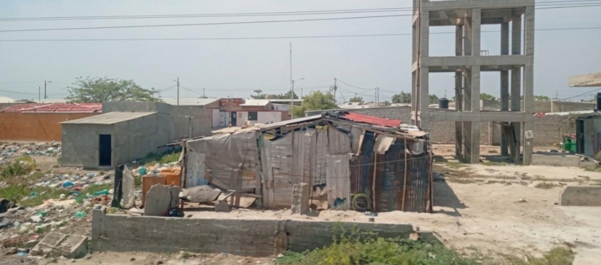 Cuatro muertos deja masacre en Puebloviejo: autoridades capturaron a cinco presuntos responsables