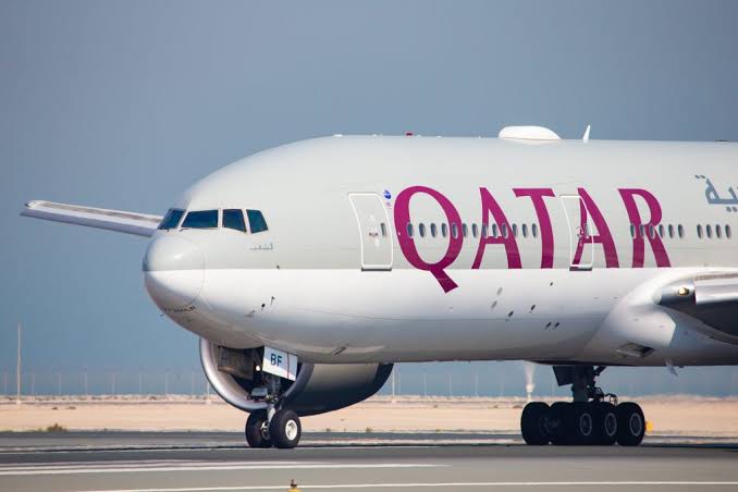 Qatar Airways abrirá ruta entre Doha, Bogotá y Caracas desde julio de 2026