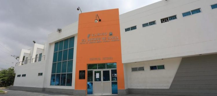Ataque sicarial en El Bosque dejó heridos a un joven y a una niña de 8 años