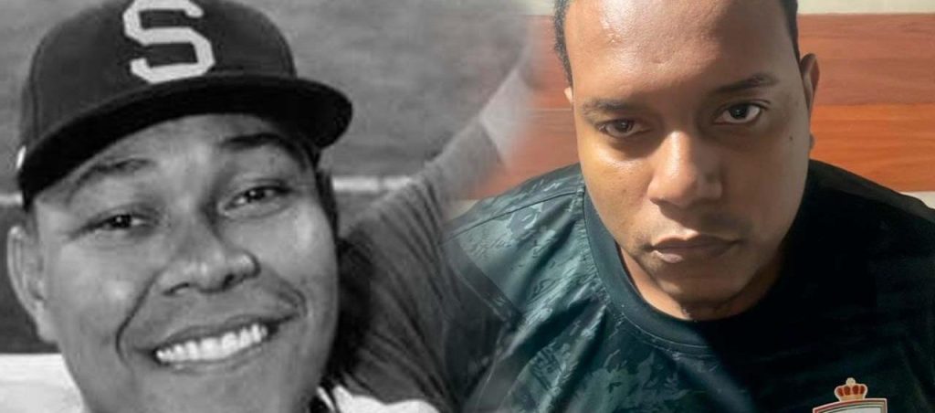Capturan en Bogotá al presunto asesino de barrista de Junior tras partido de Copa Libertadores