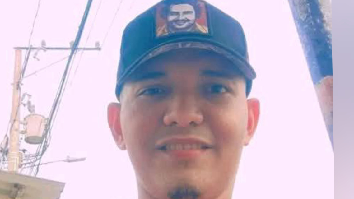 Cobradiario fue asesinado en atentado sicarial en Malambo