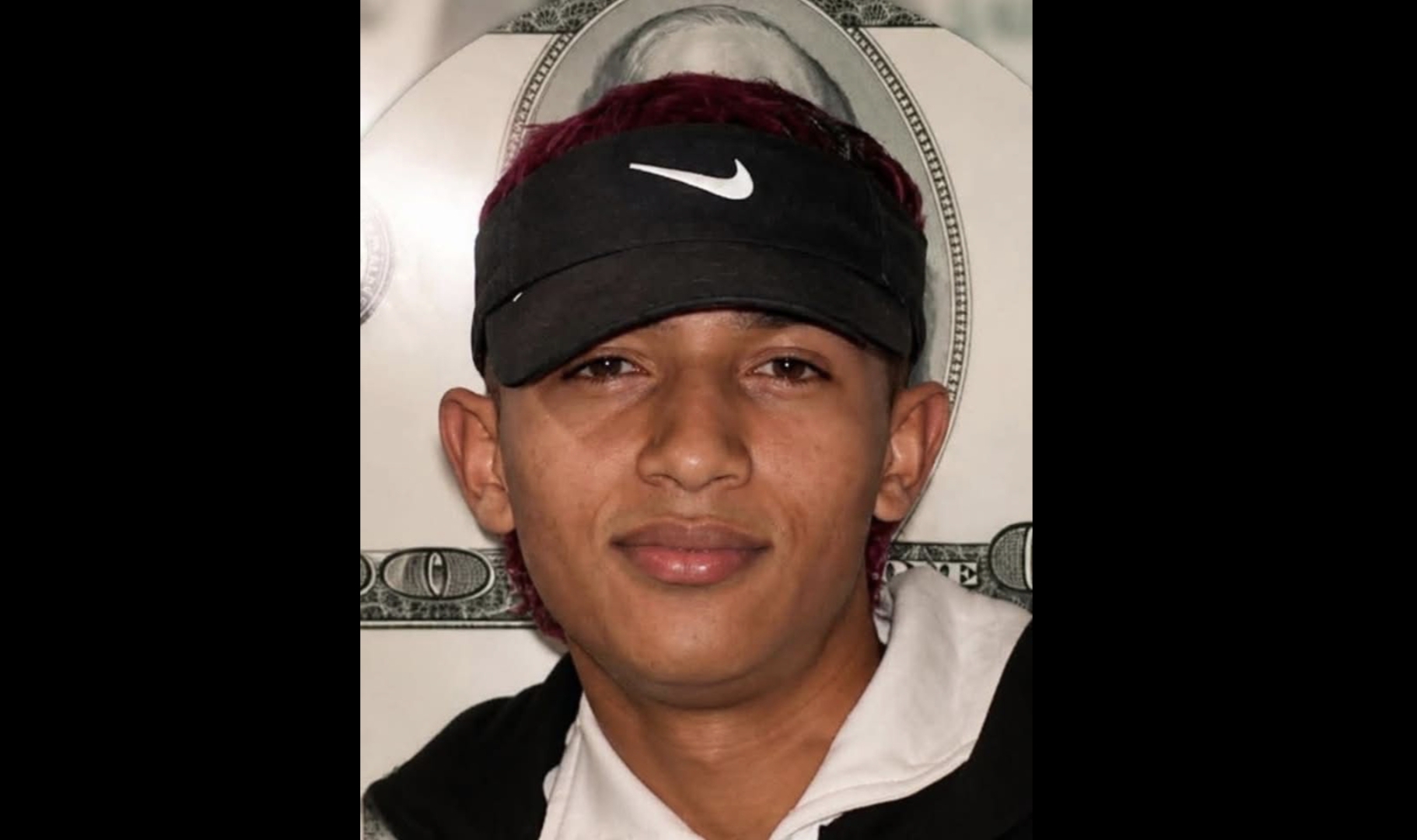 Asesinan a menor de 17 años en el barrio Me Quejo, en Barranquilla