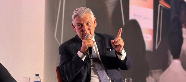 Fenalco advierte reducción de empleo y presión financiera en empresas tras reforma laboral