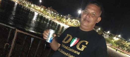 Hombre fue asesinado en una gallera de Soledad y otra persona resultó herida por bala perdida