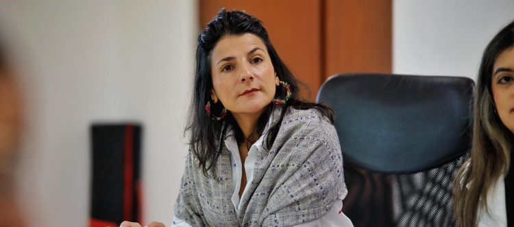 Ministerio de Ambiente emite medidas preventivas ante alta probabilidad del fenómeno de El Niño