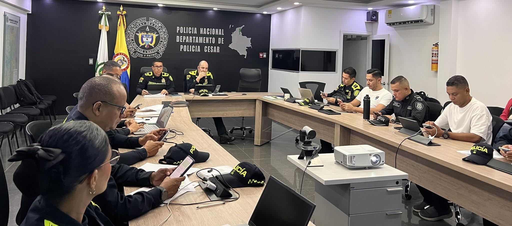 Tras ataque con drones en Pailitas, trasladan puesto de votación para garantizar la seguridad electoral