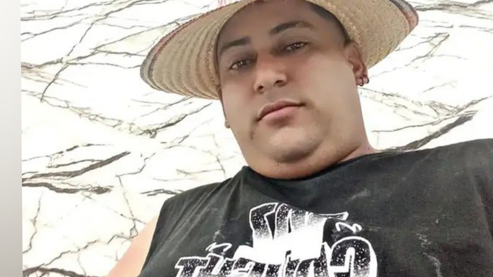 Asesinan a hombre dentro de su vivienda en el barrio 20 de Julio de Barranquilla