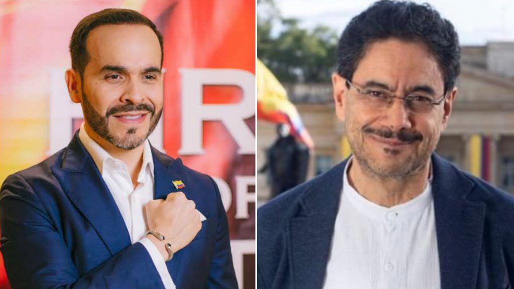 Abelardo y Cepeda