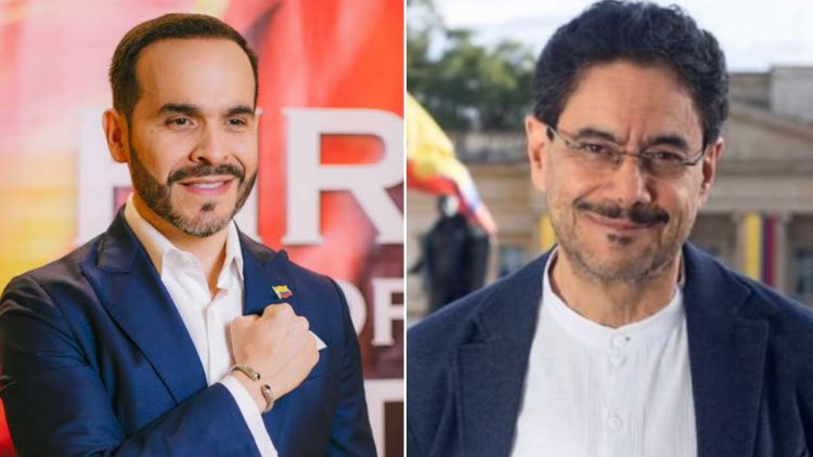 Abelardo y Cepeda
