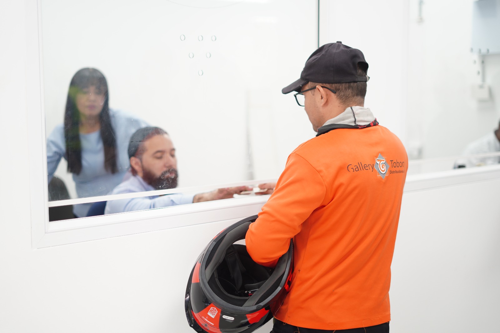 Descuento del 10 % en derecho de tránsito en Barranquilla vence este 31 de mayo