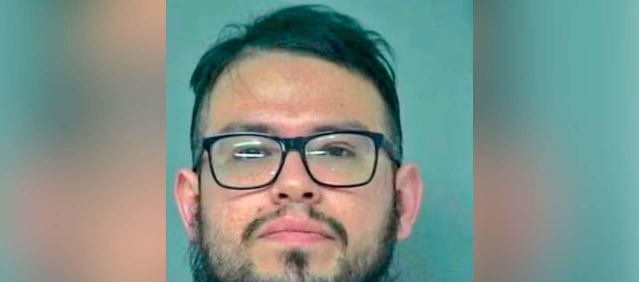 Estados Unidos extraditó desde Colombia a presunto líder del Tren de Aragua acusado de terrorismo