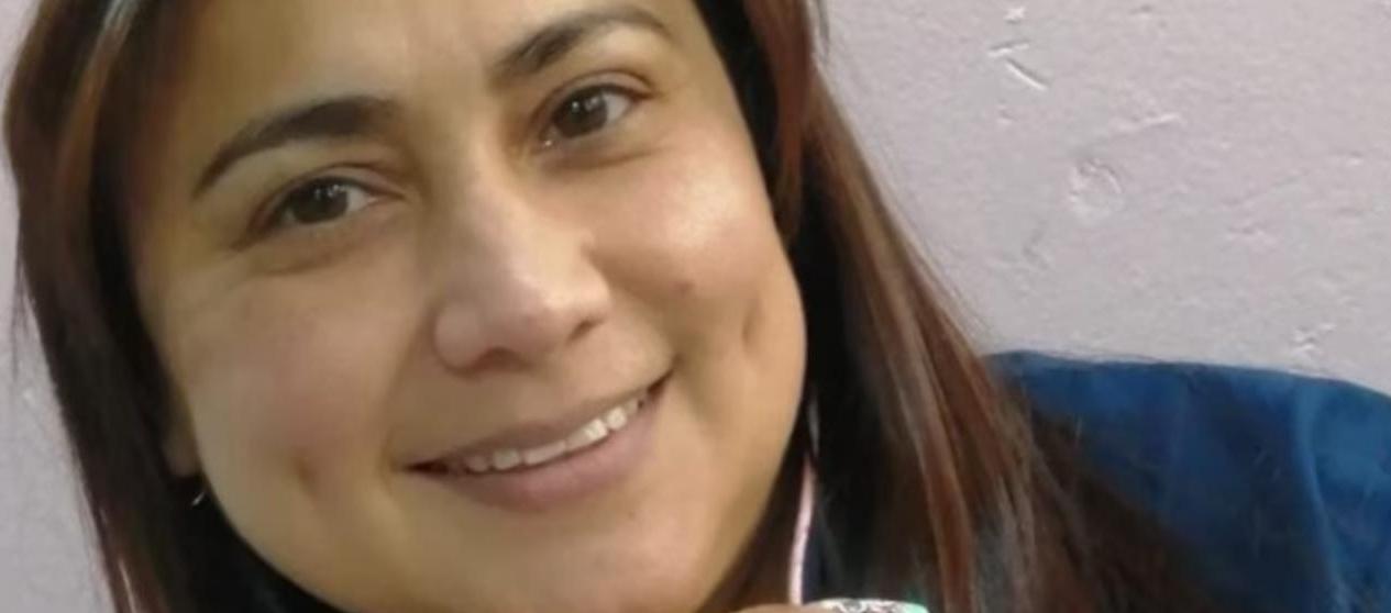 Confirman hallazgo del cuerpo de Yulixa Toloza tras procedimiento estético ilegal en Bogotá