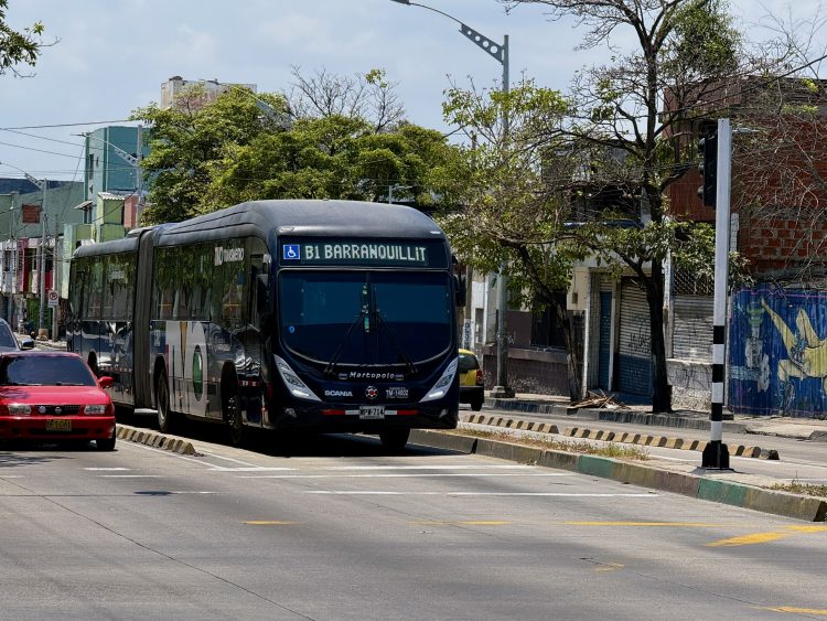 Transmetro