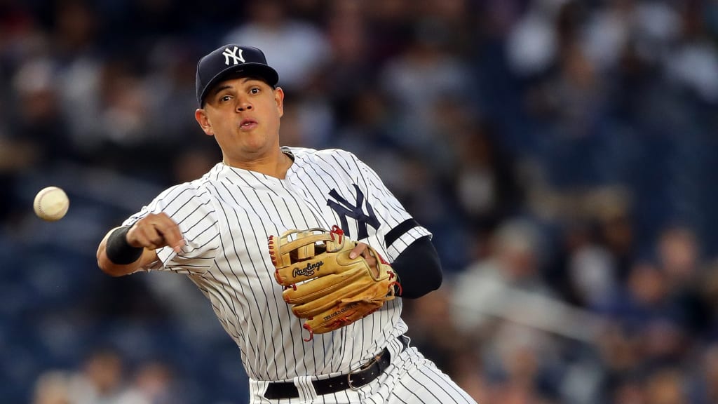 Gio Urshela anuncia su retiro como pelotero profesional tras 10 campañas en Grandes Ligas