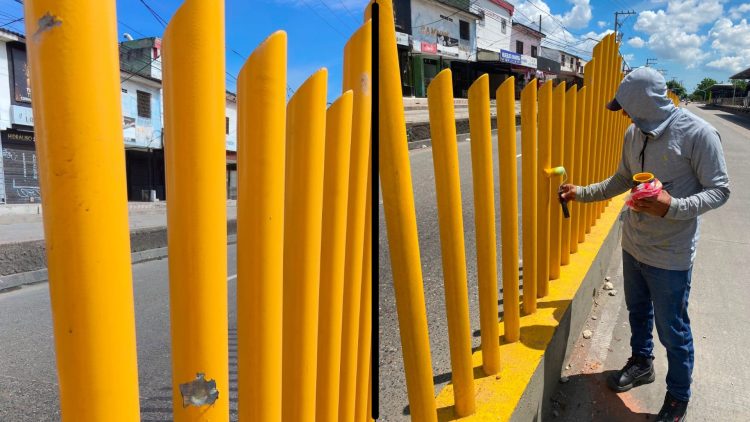 Transmetro rechaza actos vandálicos que afectaron estación Joaquín Barrios Polo tras partido de Junior