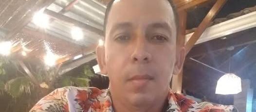 Asesinan a contratista de obra en ataque sicarial en Soledad: otra persona resultó herida