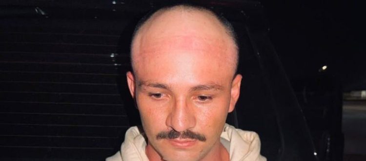 Asesinan en Malambo a trabajador de SuperGiros que había sido capturado por presunta extorsión en 2025