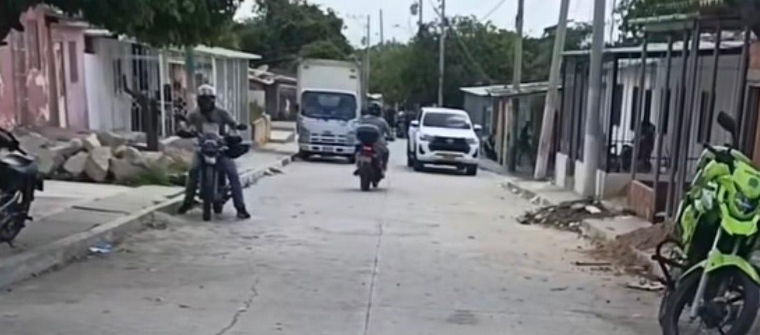 JEP condena a exteniente coronel por 31 casos de falsos positivos en Casanare y Boyacá