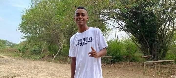 Embajada de Colombia solicita garantías para Beto Coral tras su detención en Estados Unidos