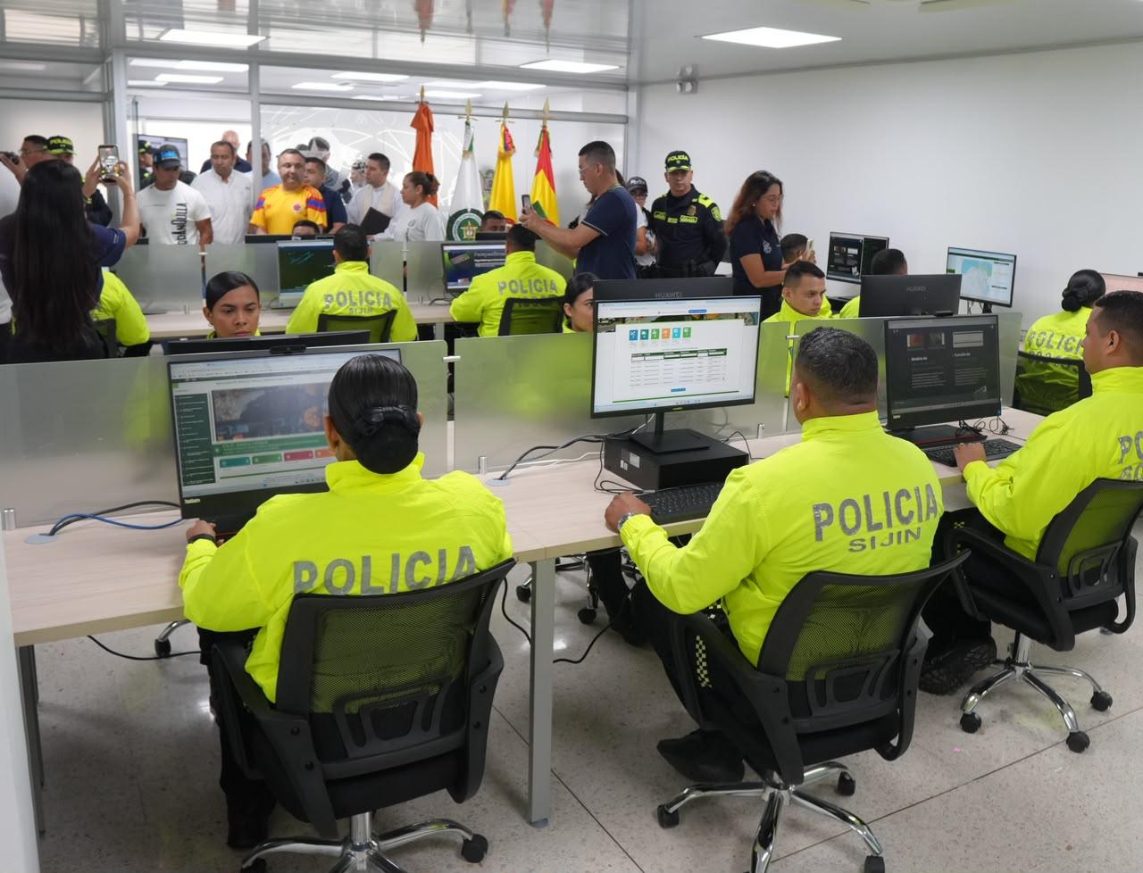 Barranquilla supera las 80 toneladas de ayudas para damnificados por el terremoto en Venezuela