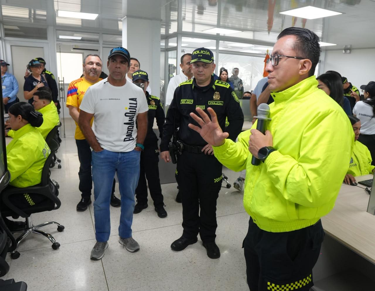 Barranquilla supera las 80 toneladas de ayudas para damnificados por el terremoto en Venezuela