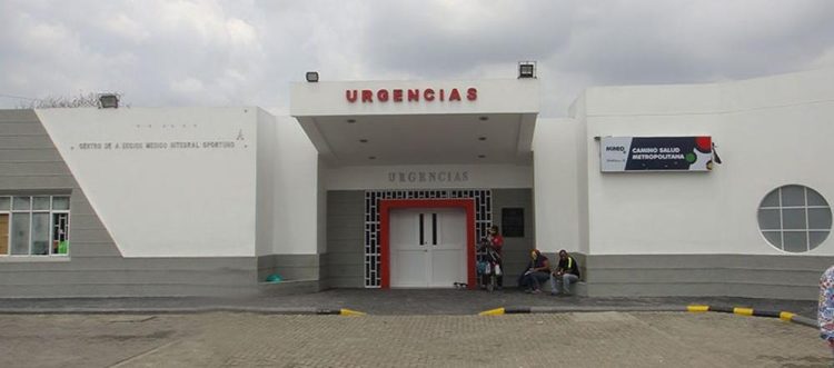 Asesinan en Malambo a trabajador de SuperGiros que había sido capturado por presunta extorsión en 2025